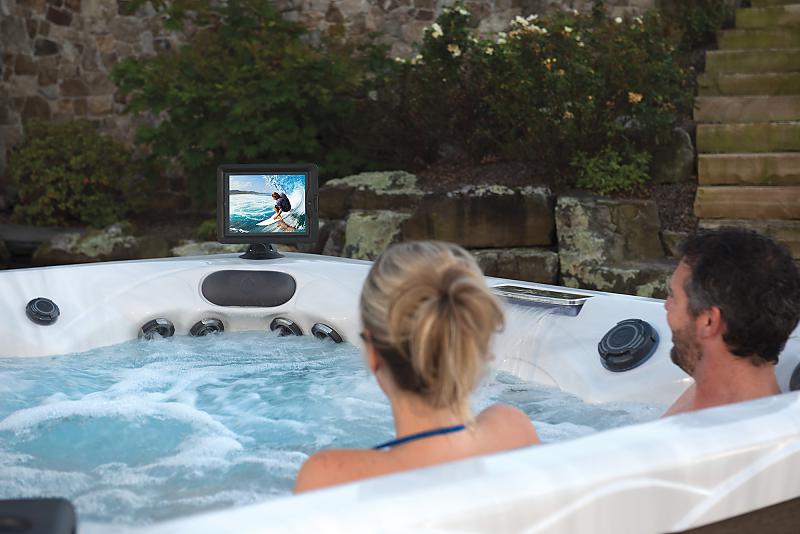 hot tub buying guide