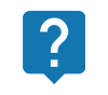 question icon