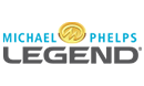 Michael Phelps legend series spas owners manuals