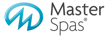 Master Spas Logo