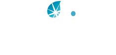 Twilight Series Hot Tub logo